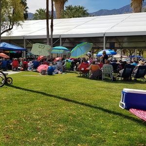 Meet your Posher, Ed